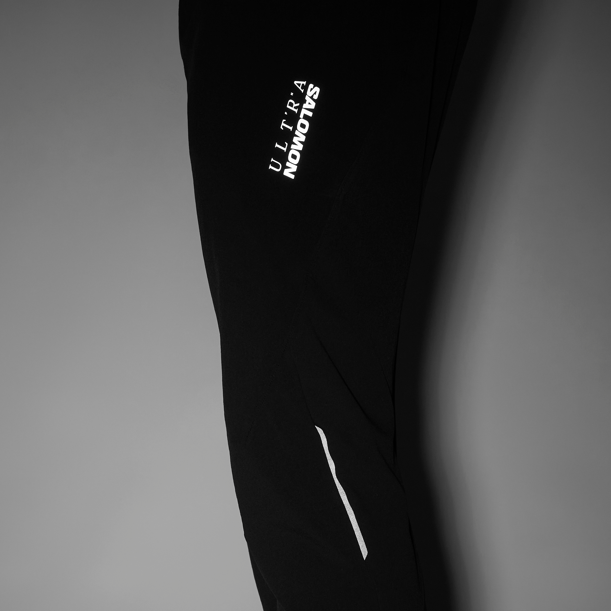 ULTRA PANTS
