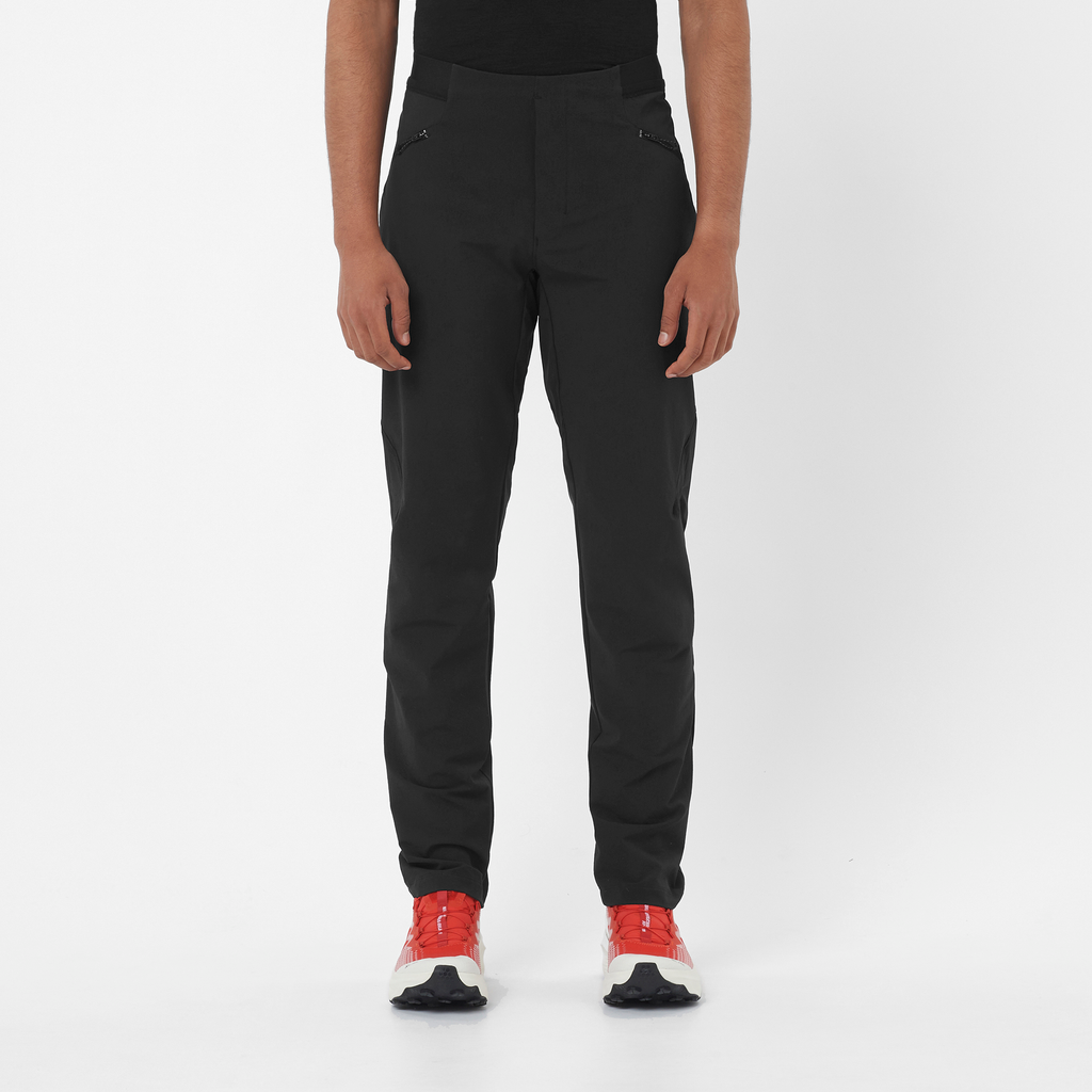 ULTRA PANTS