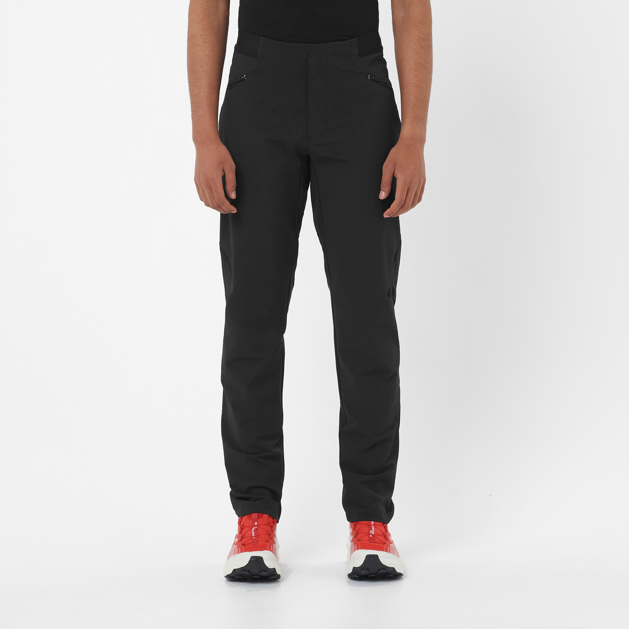 ULTRA PANTS