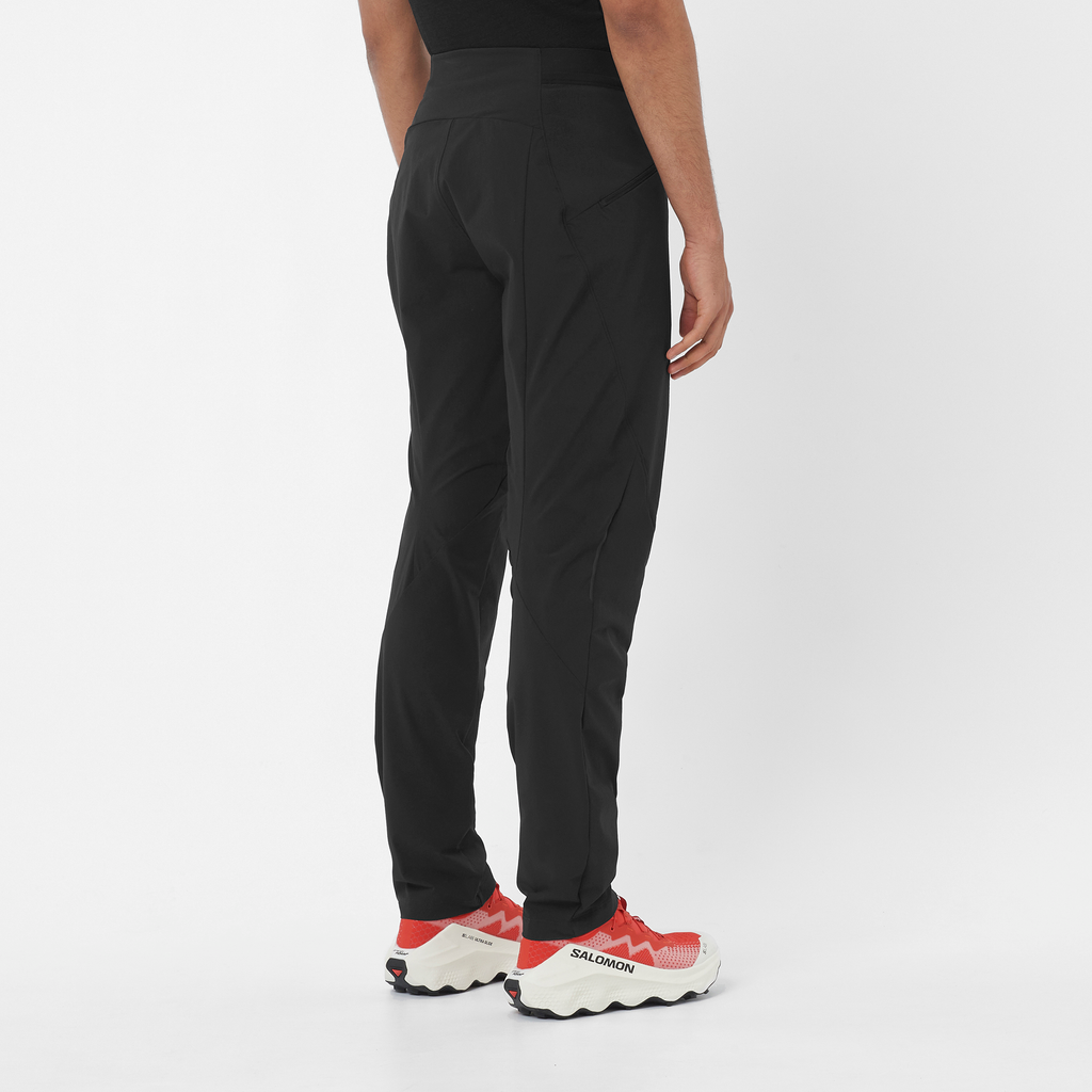 ULTRA PANTS