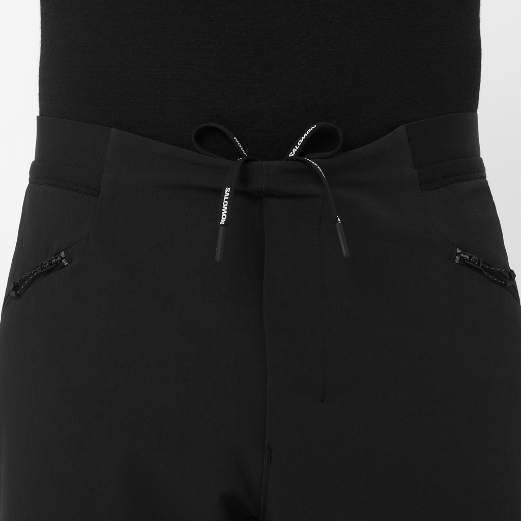 ULTRA PANTS