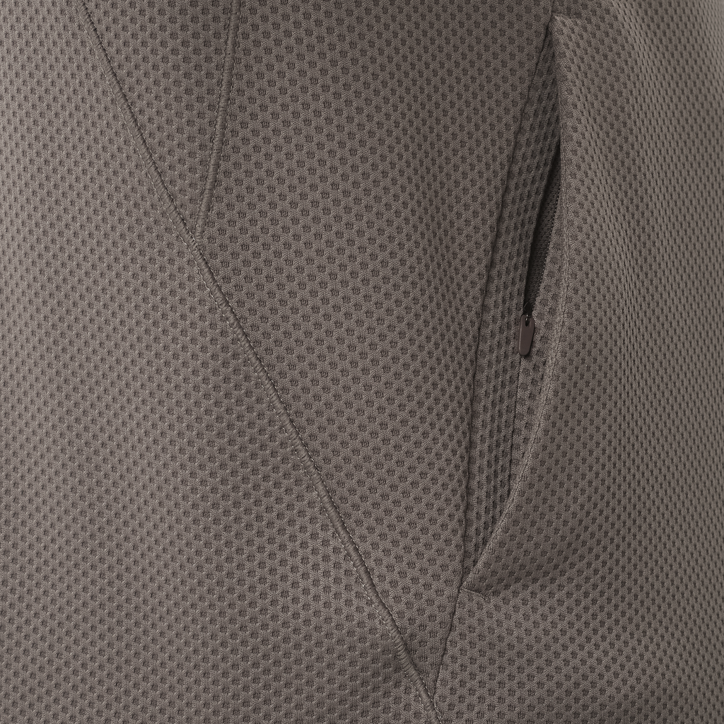 MOTOMESH CREWNECK M