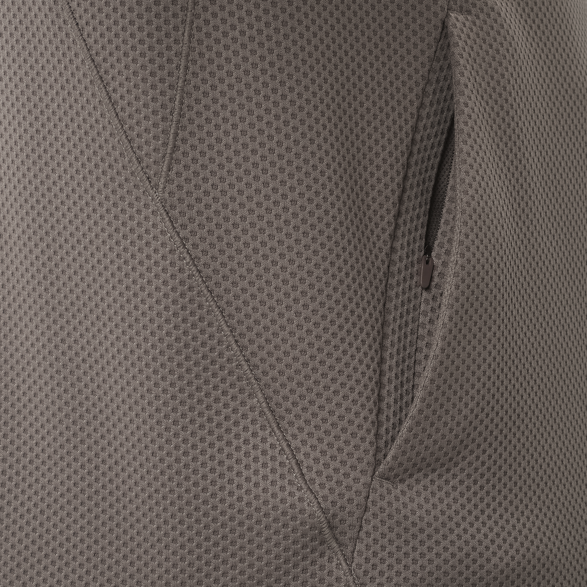 MOTOMESH CREWNECK M