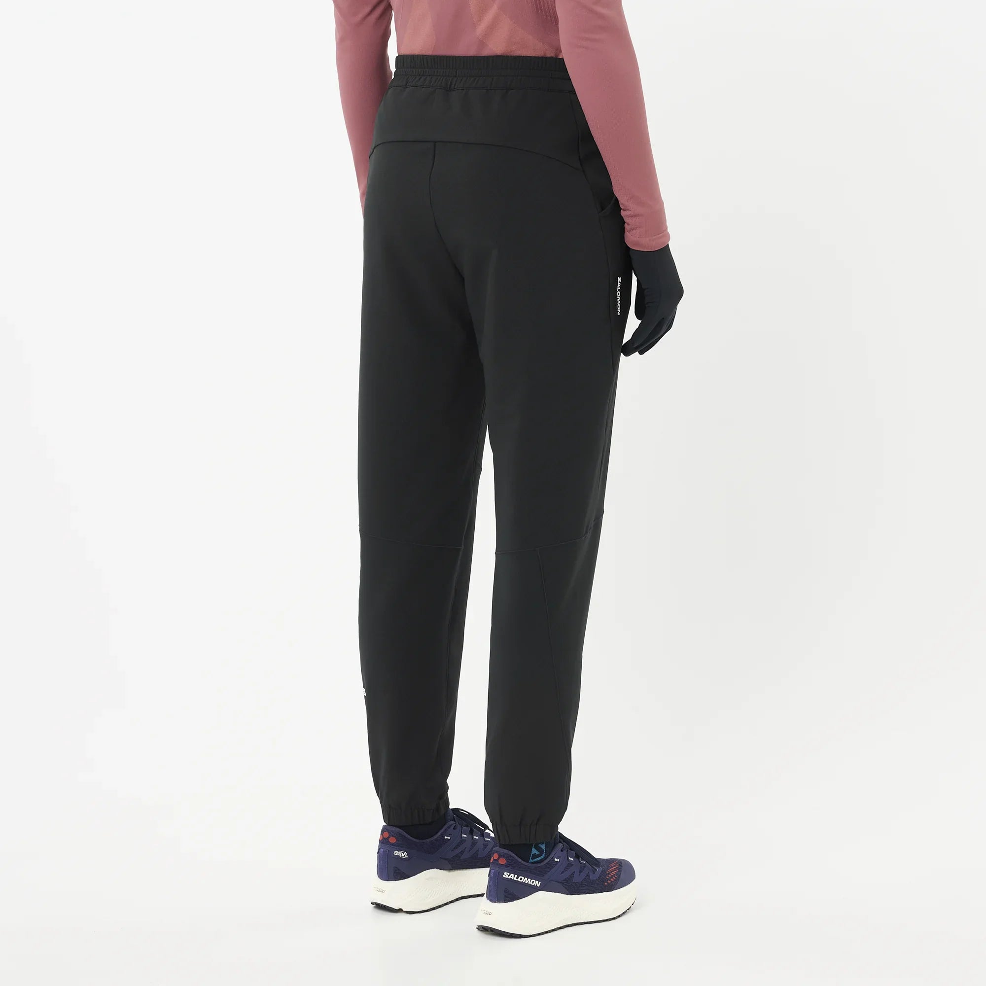 SHAKEOUT HEXAFLOW PANTS W