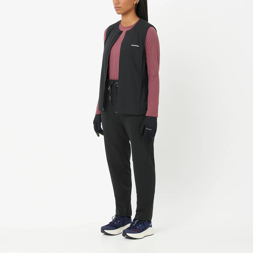SHAKEOUT HEXAFLOW PANTS W