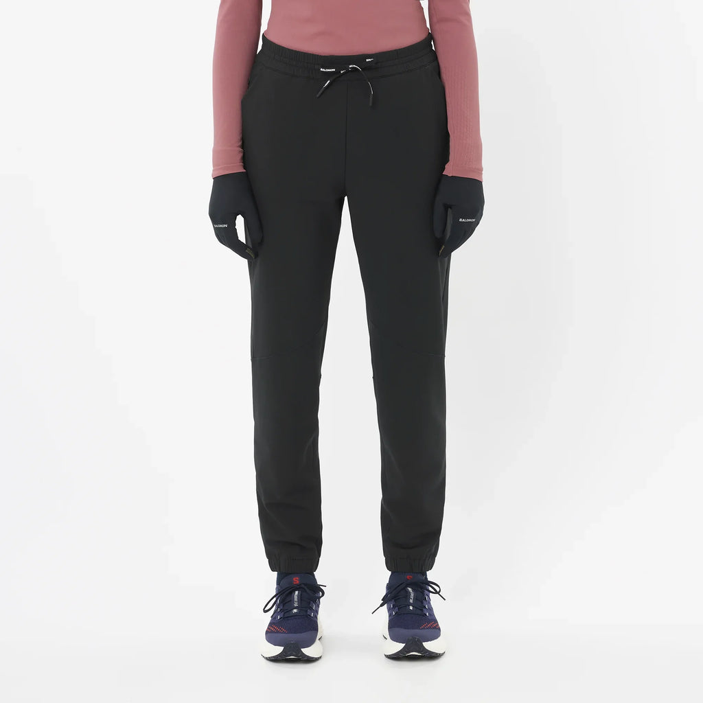 SHAKEOUT HEXAFLOW PANTS W
