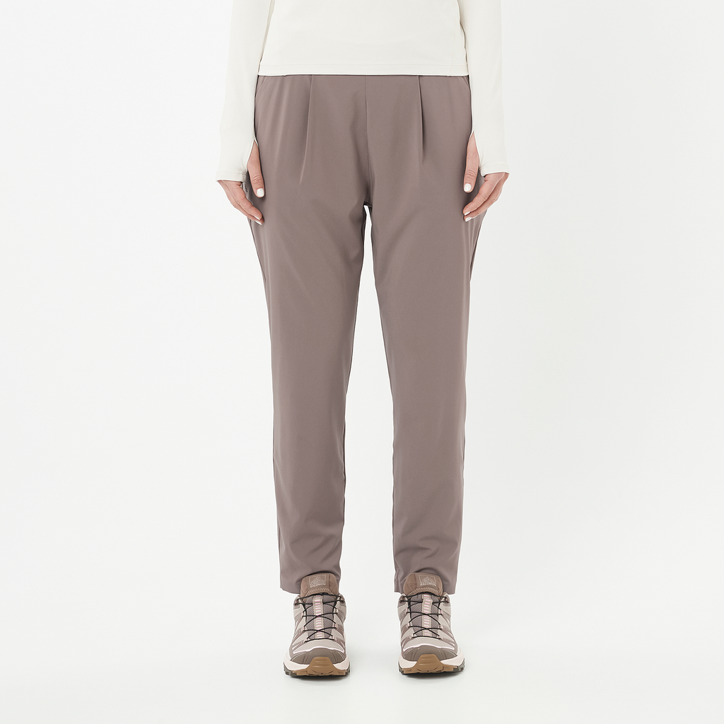 COMET PANTS