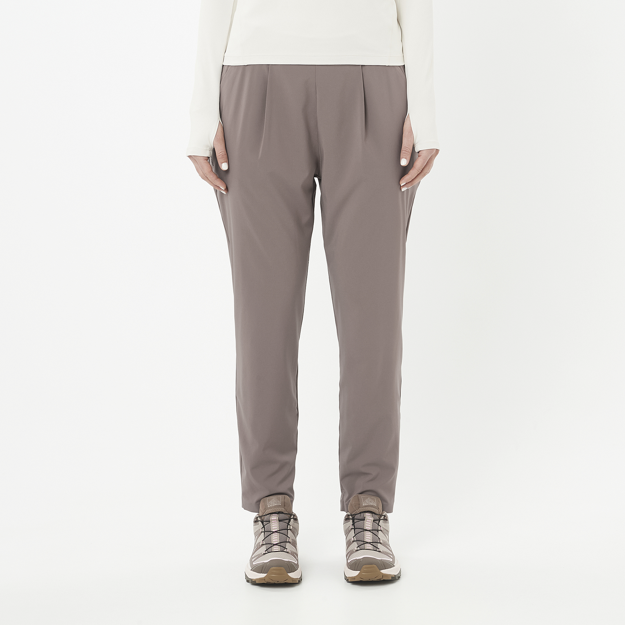 COMET PANTS