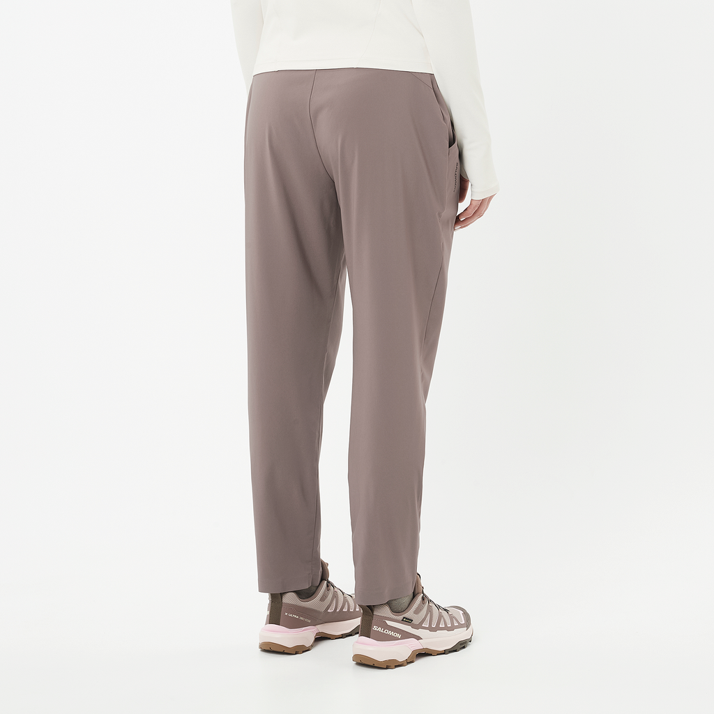 COMET PANTS