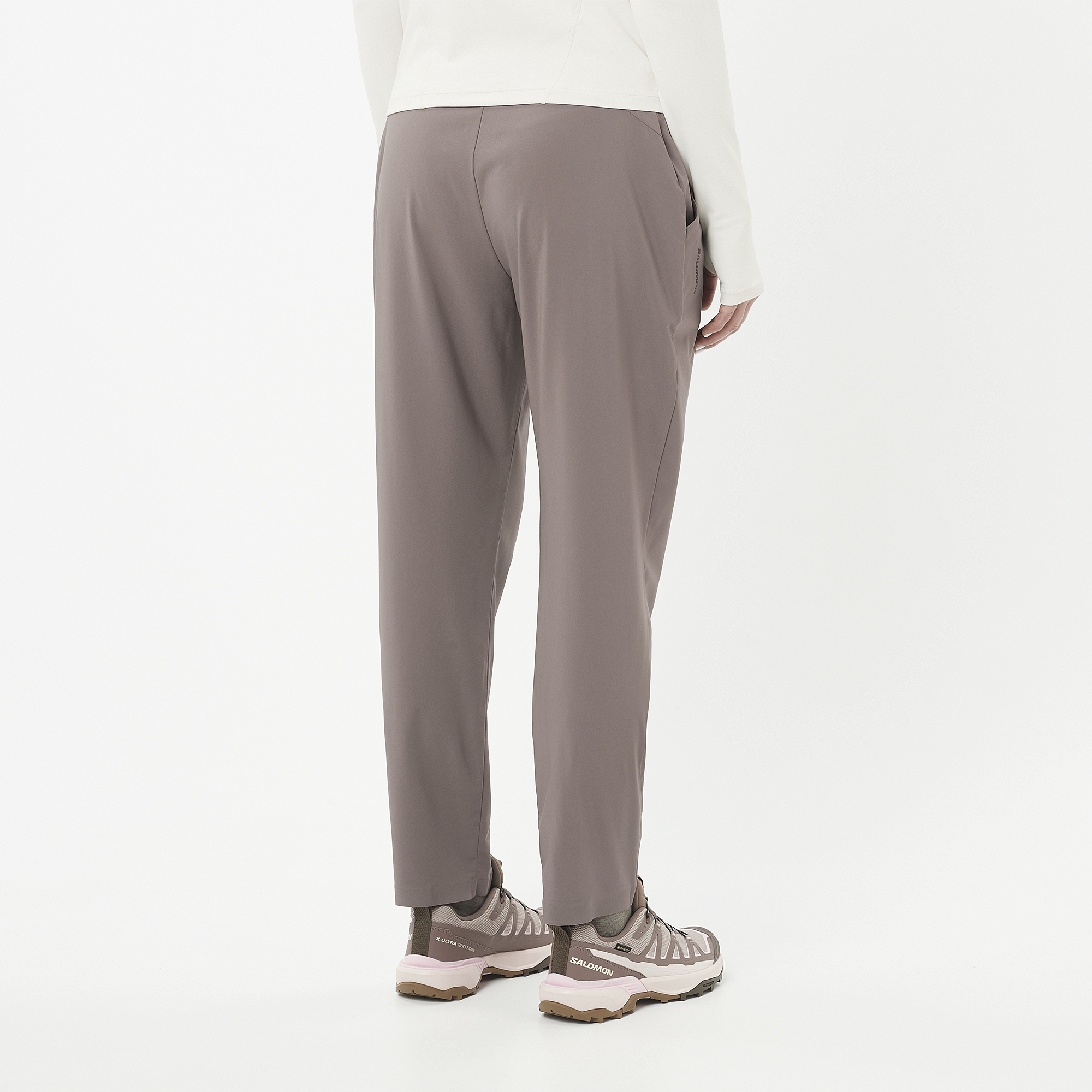 COMET PANTS