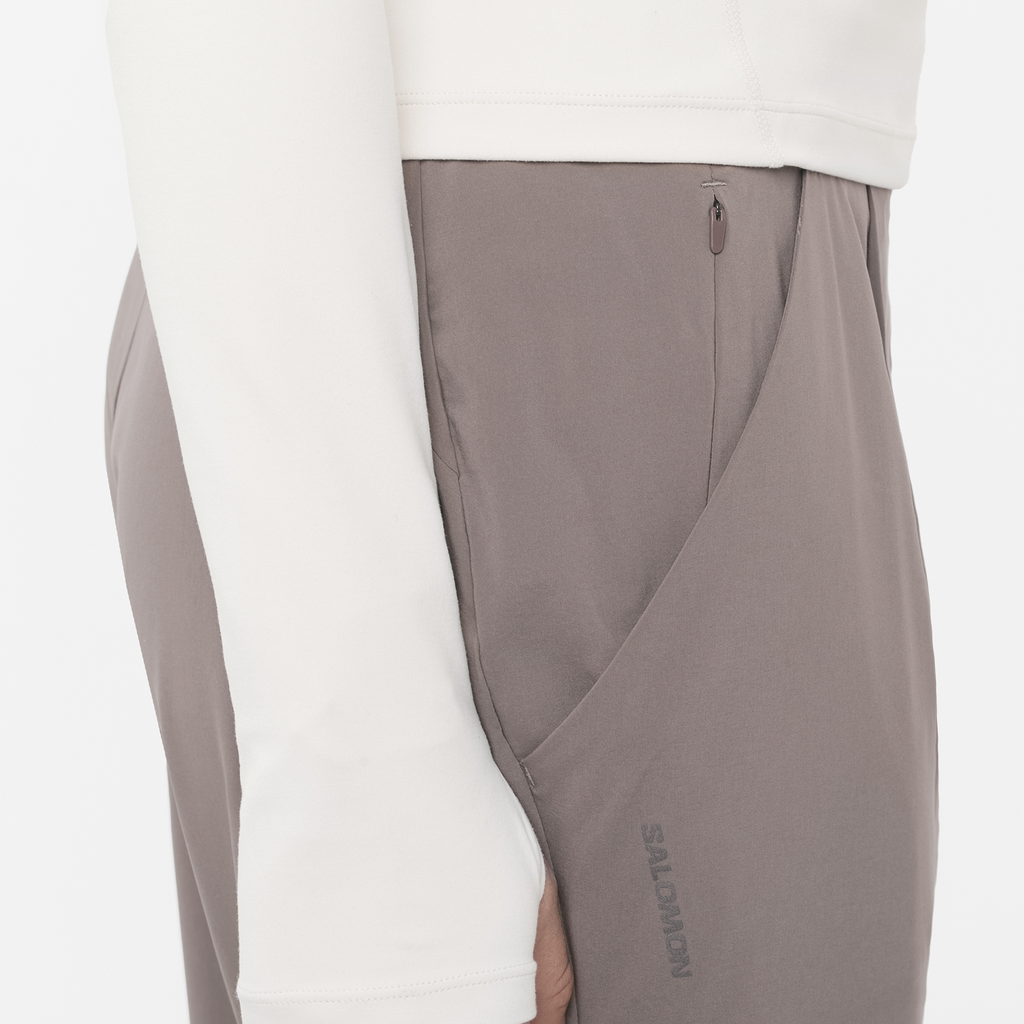 COMET PANTS