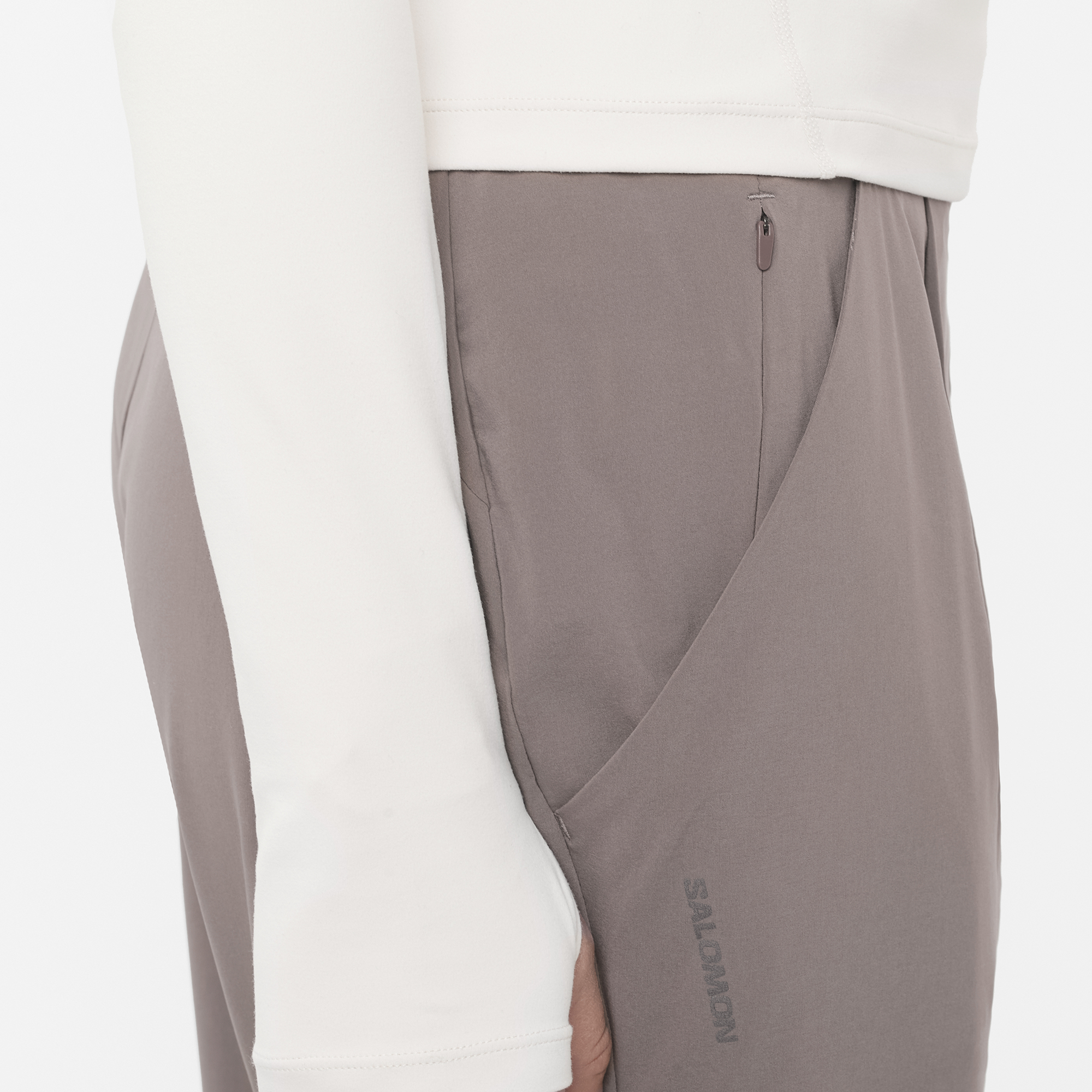COMET PANTS