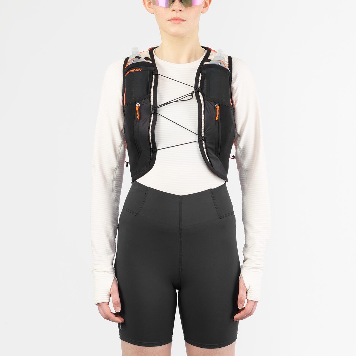 ACTIVE SKIN 12 Women SET