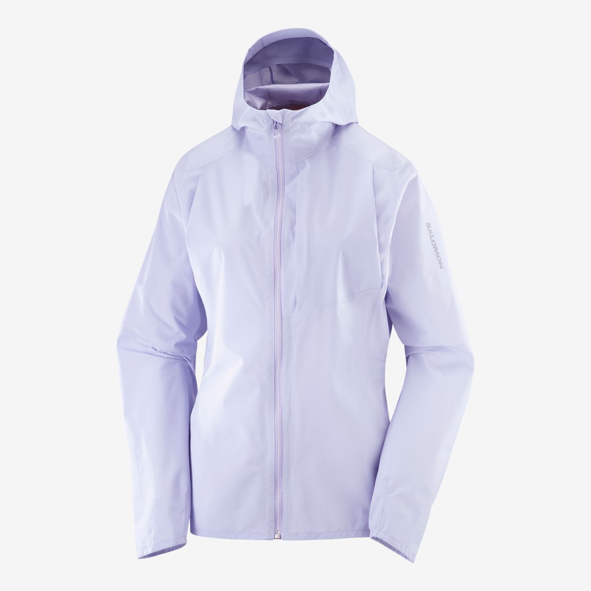 BONATTI TRAIL JACKET