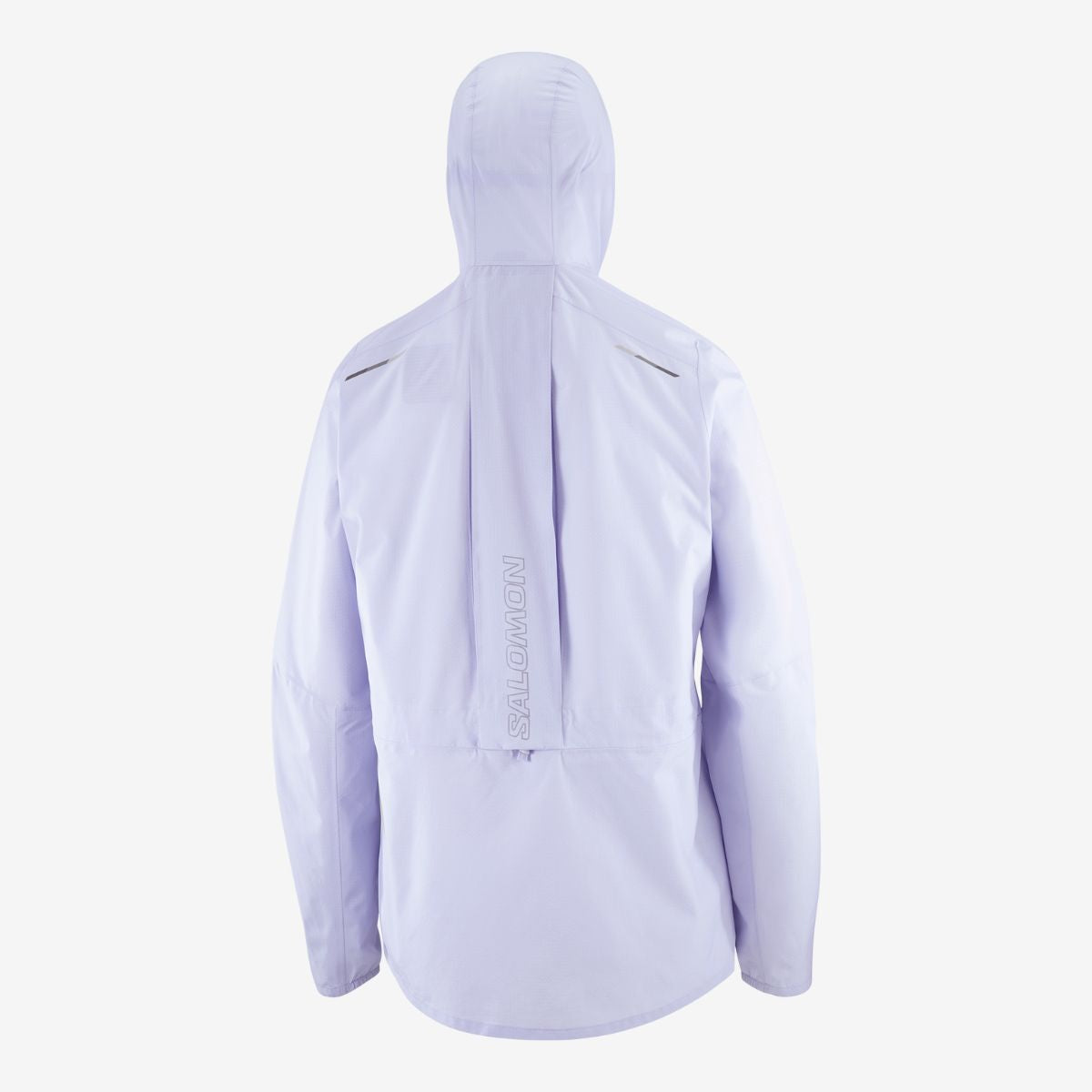 BONATTI TRAIL JACKET
