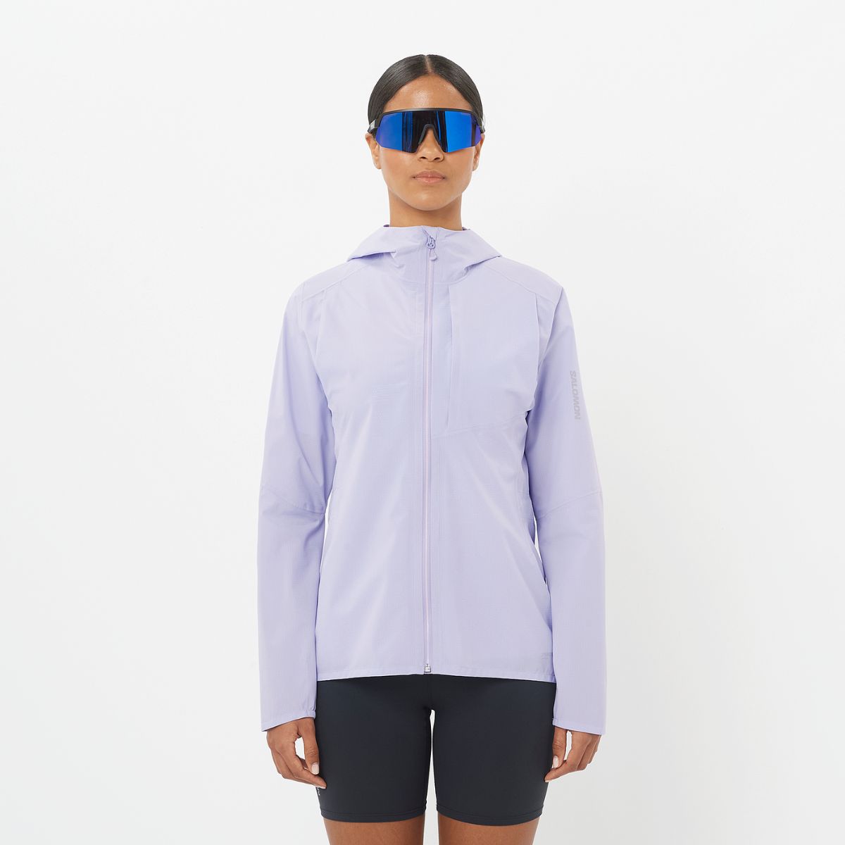 BONATTI TRAIL JACKET