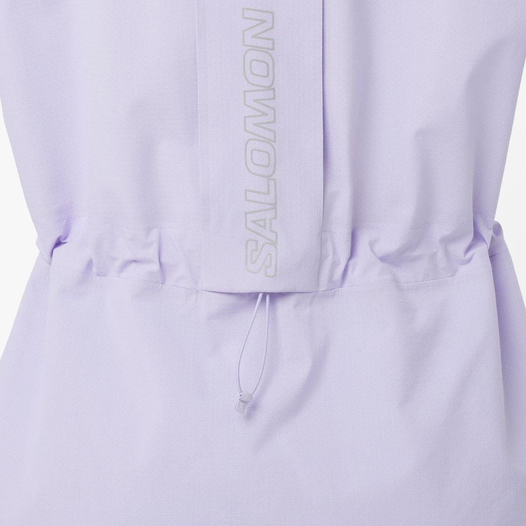 BONATTI TRAIL JACKET