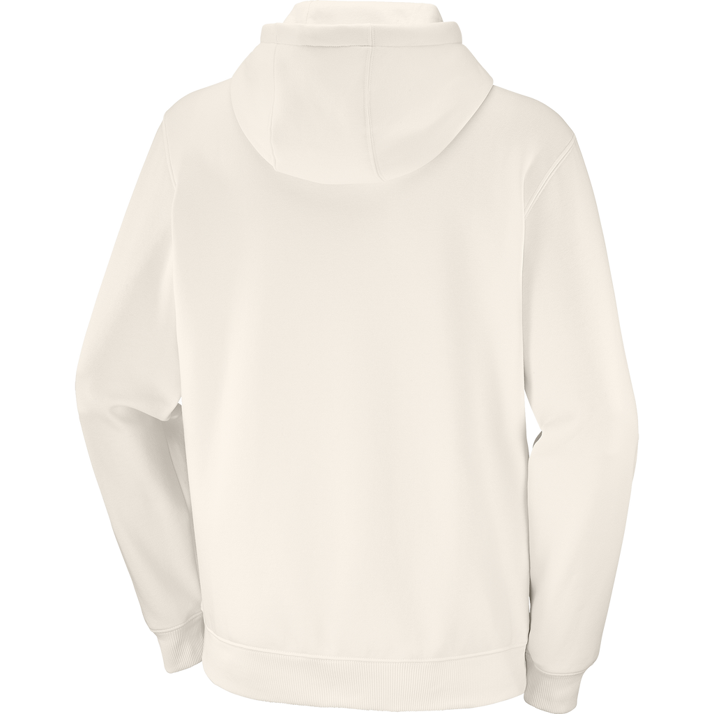 SALOMON HOODIE M