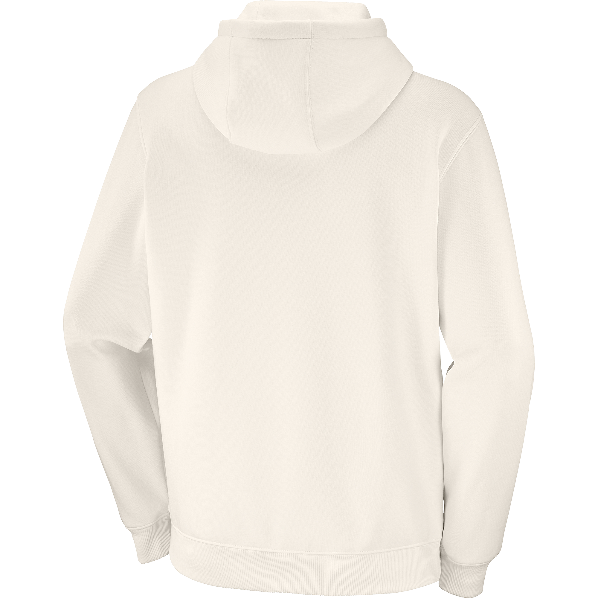 SALOMON HOODIE M