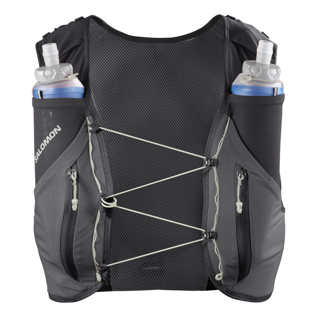ADV SKIN 12 GRADIENT
