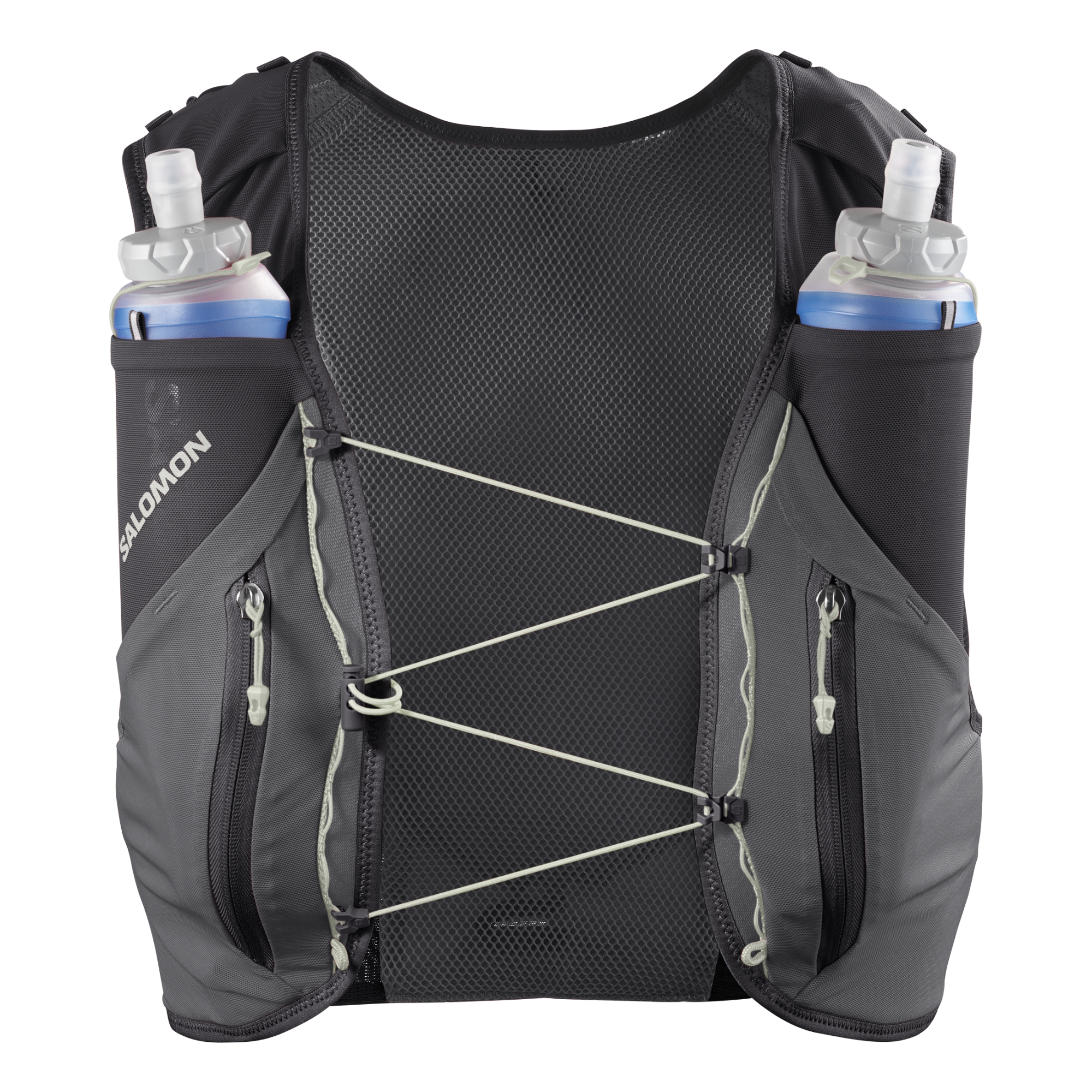 ADV SKIN 12 GRADIENT