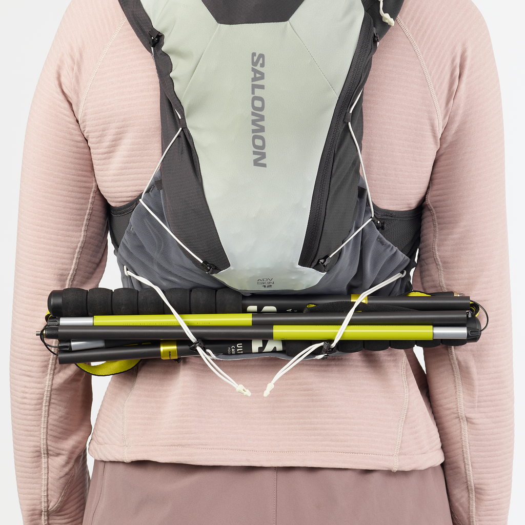 ADV SKIN 12 GRADIENT