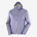 BONATTI WATERPROOF JACKET
