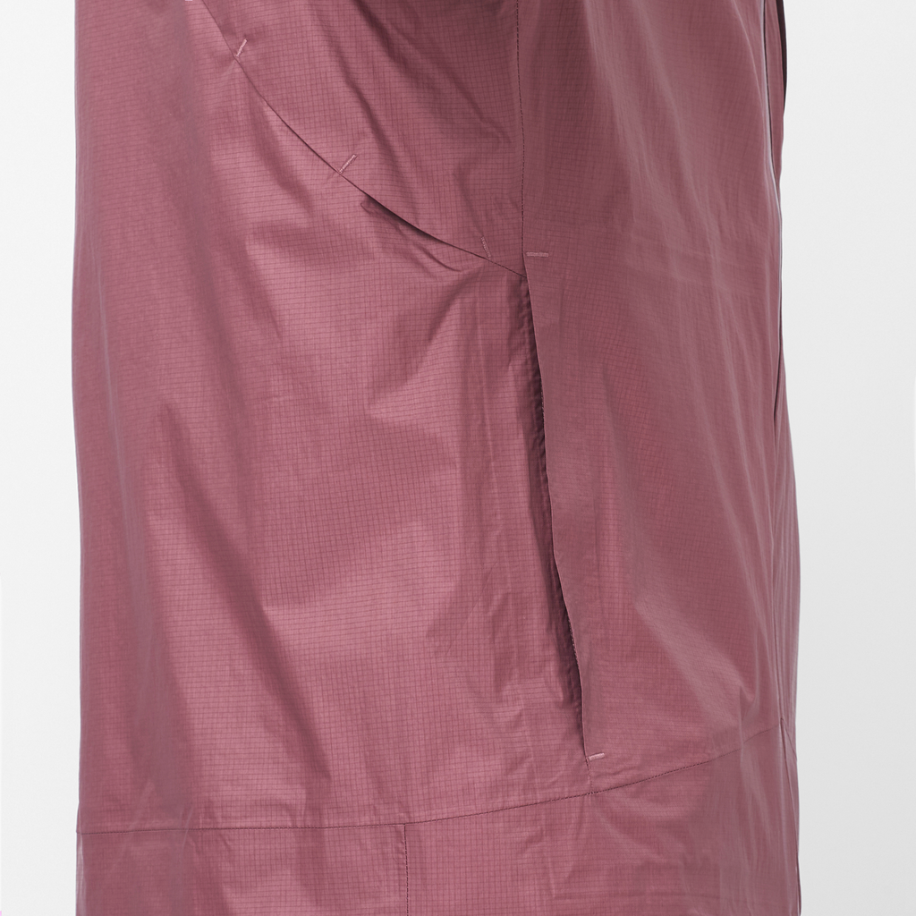 BONATTI WATERPROOF JACKET