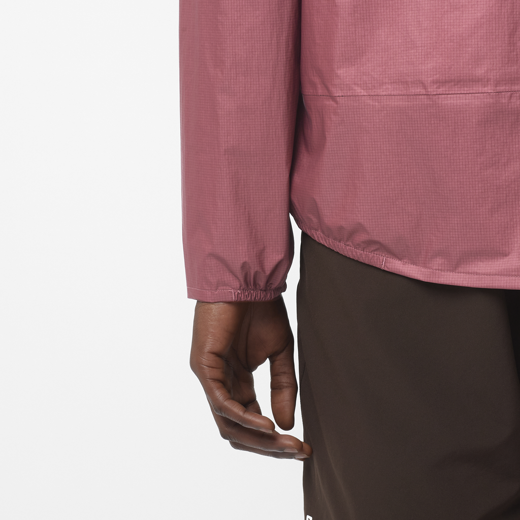 BONATTI WATERPROOF JACKET