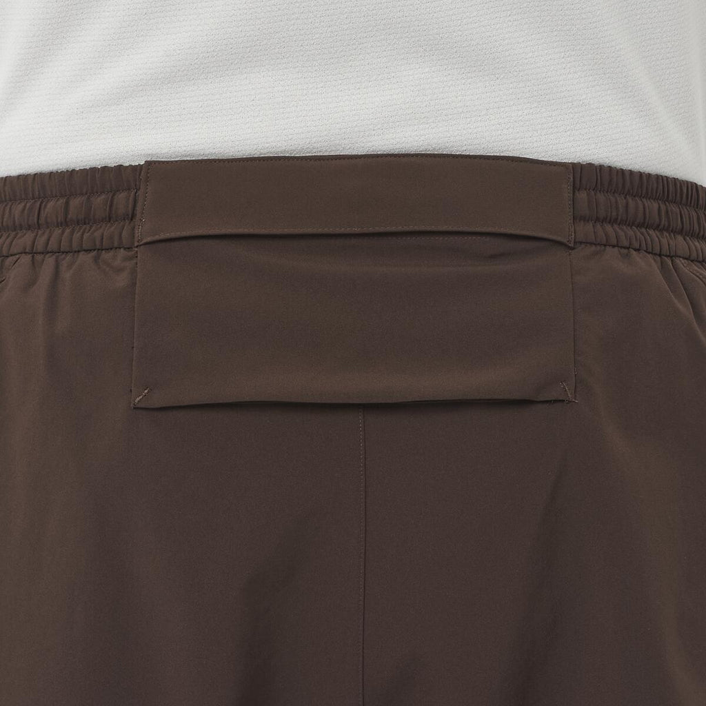 SHAKEOUT EASY SHORTS 5” M