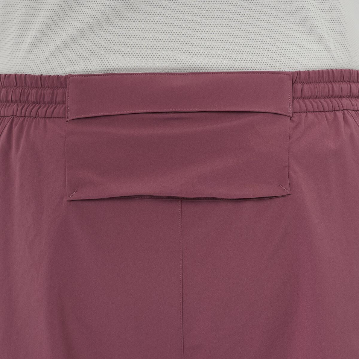 SHAKEOUT EASY SHORTS 5” M