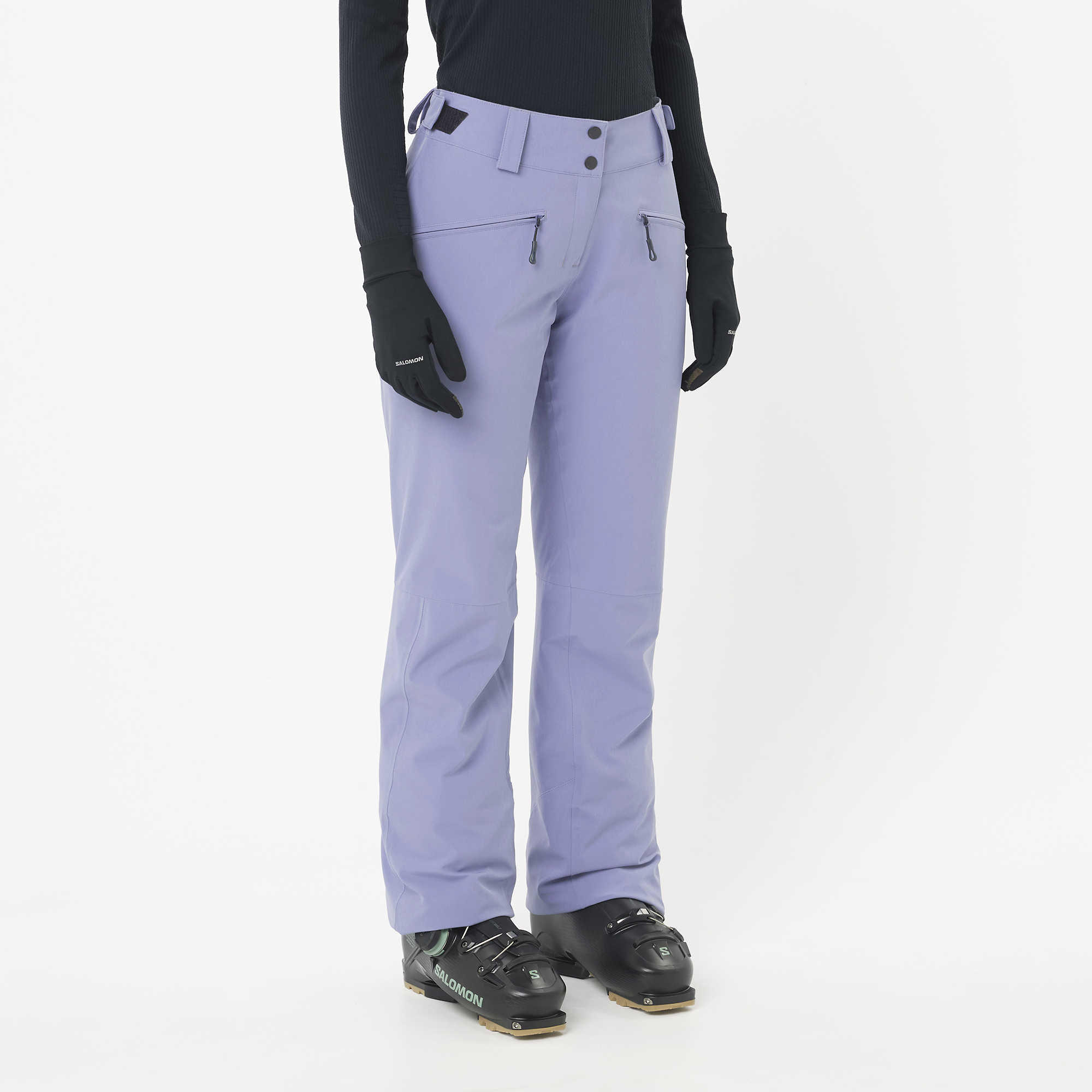 EDGE PANT W
