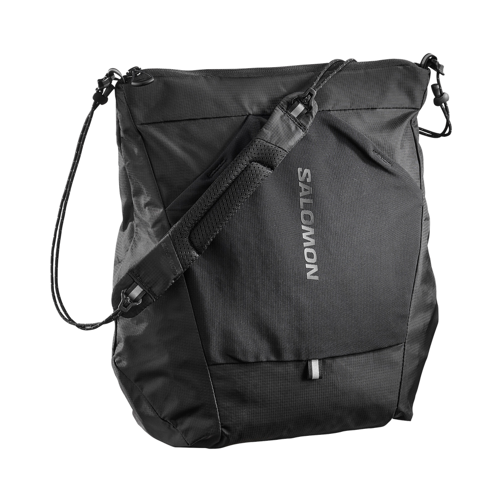 ACS PACKABLE TOTE BAG