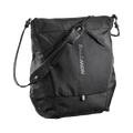 ACS PACKABLE TOTE BAG