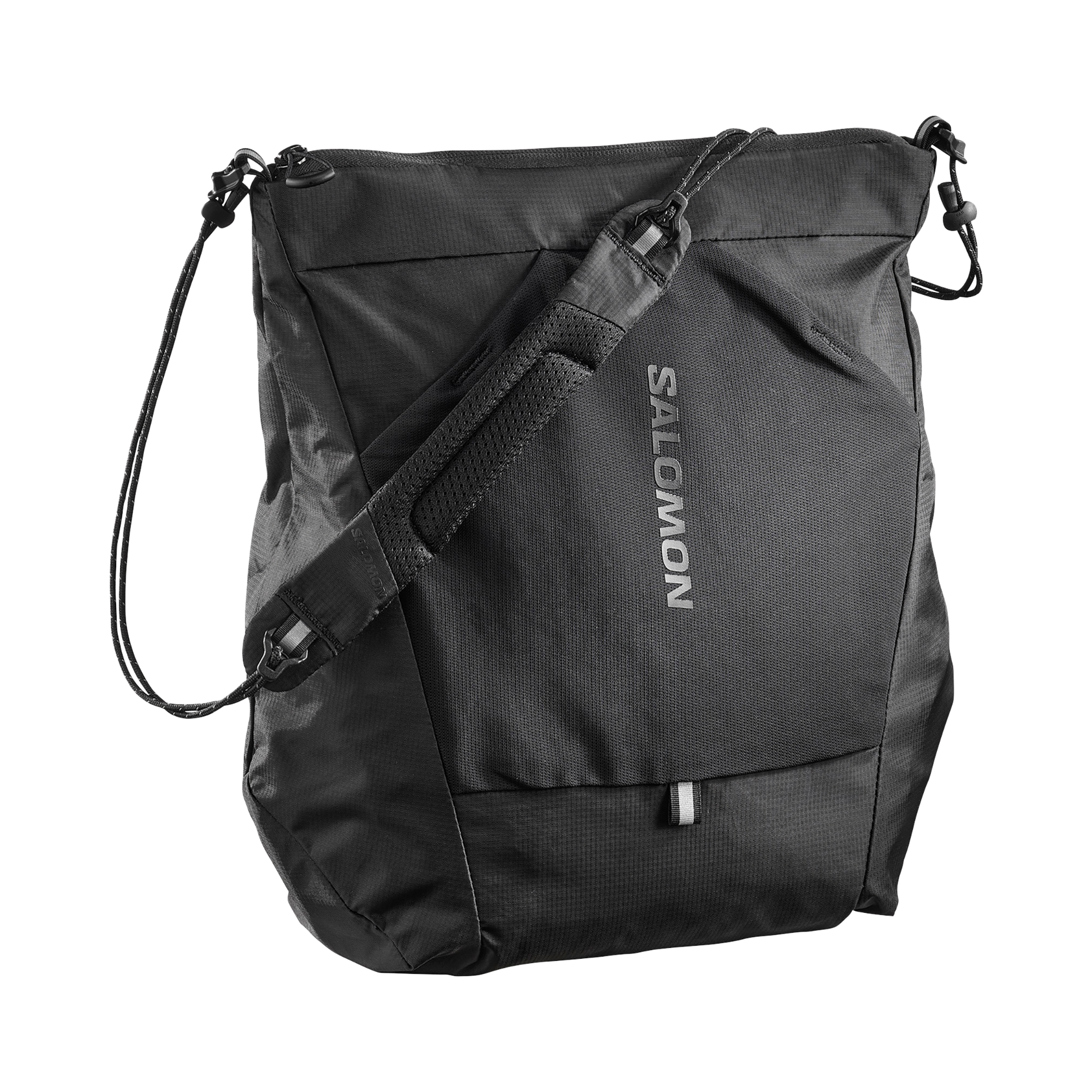 ACS PACKABLE TOTE BAG