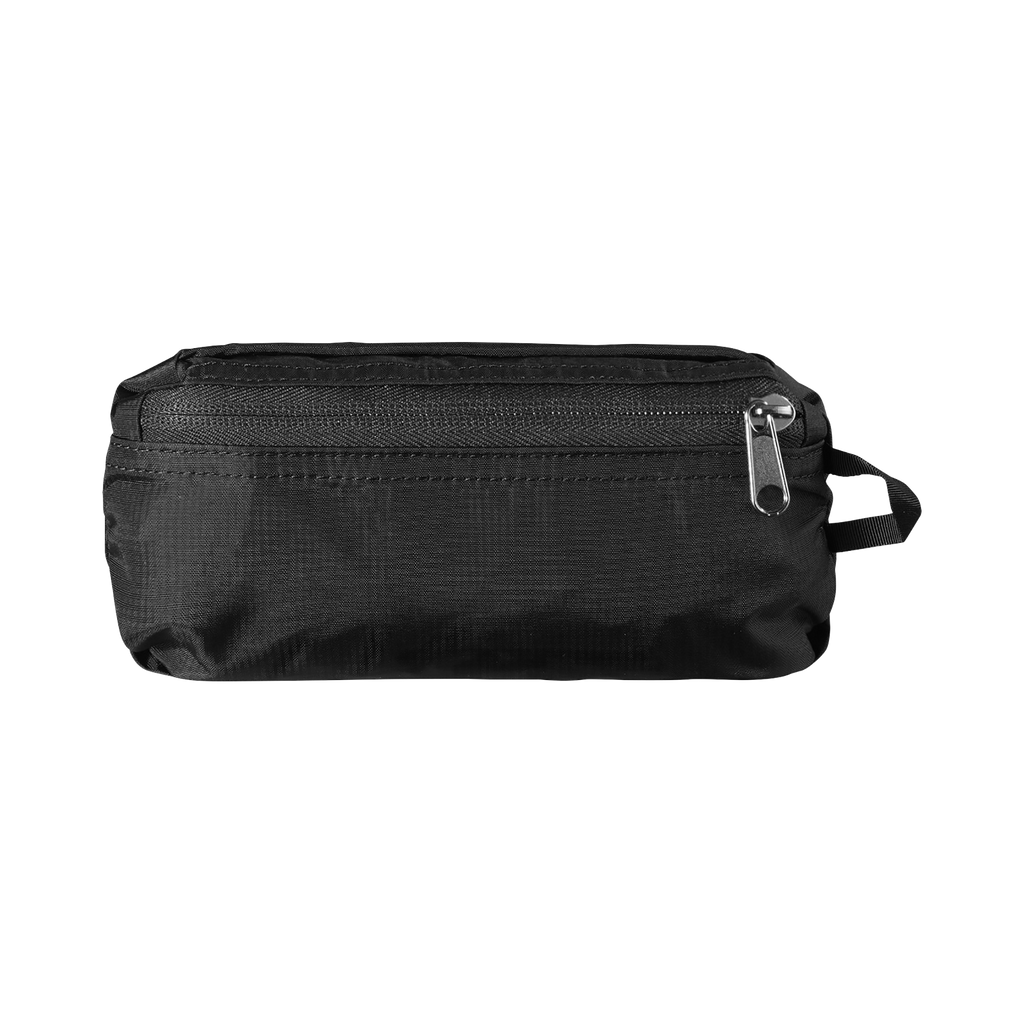 ACS PACKABLE TOTE BAG