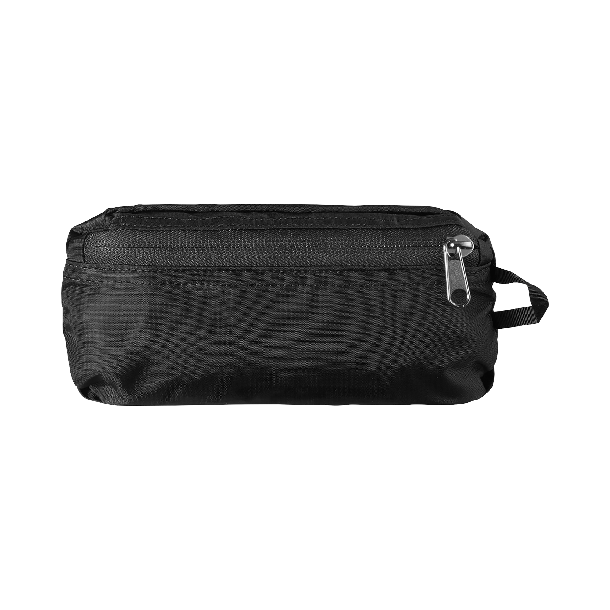 ACS PACKABLE TOTE BAG