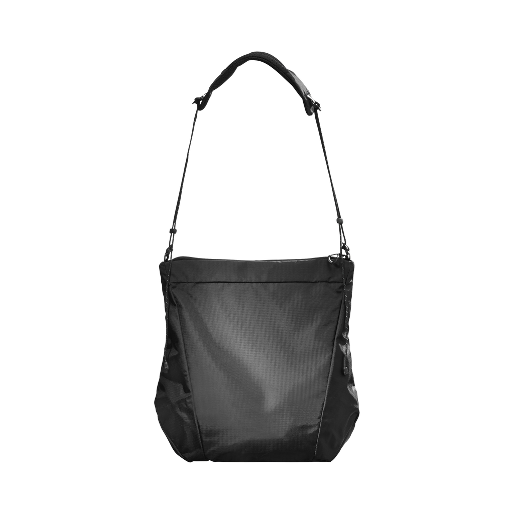 ACS PACKABLE TOTE BAG