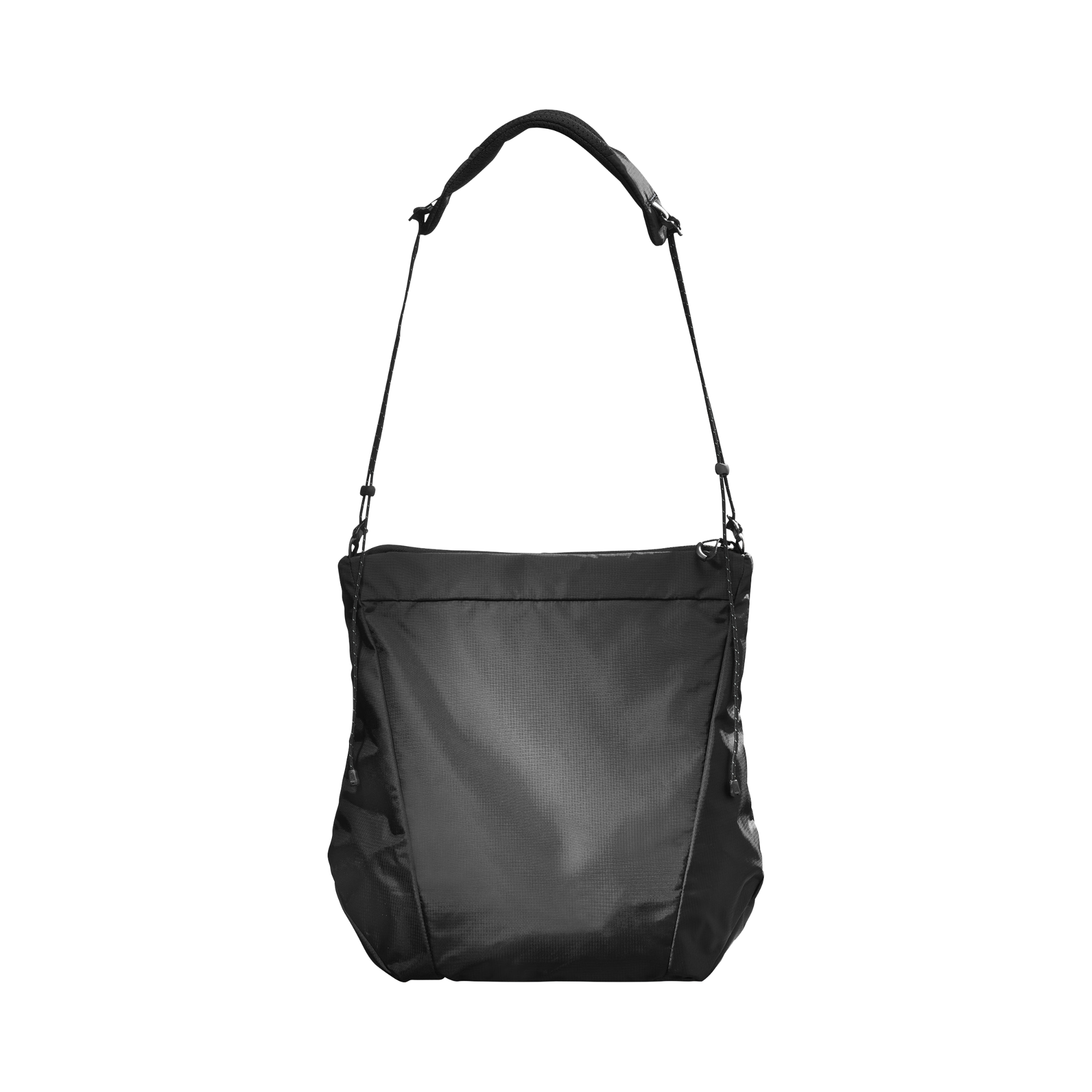 ACS PACKABLE TOTE BAG