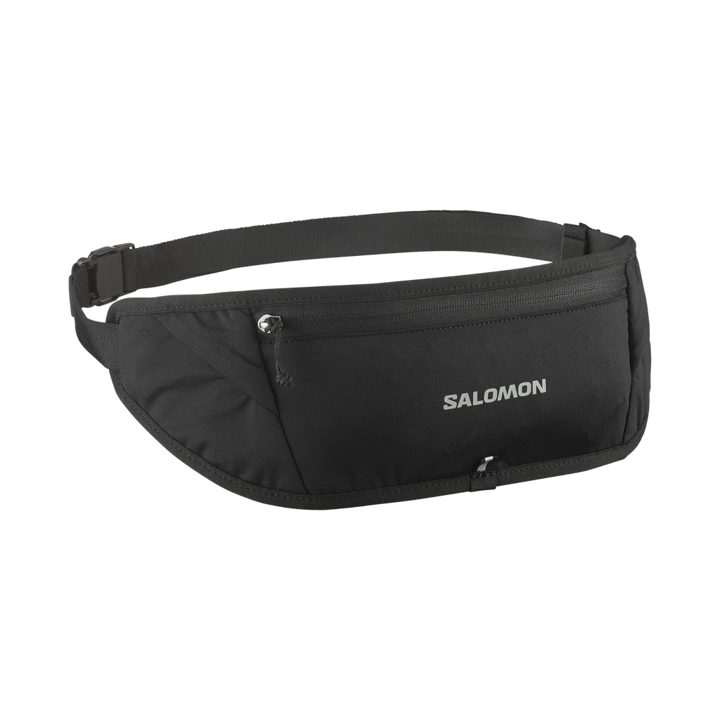 PULSE SLING BELT