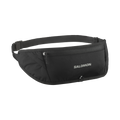 PULSE SLING BELT