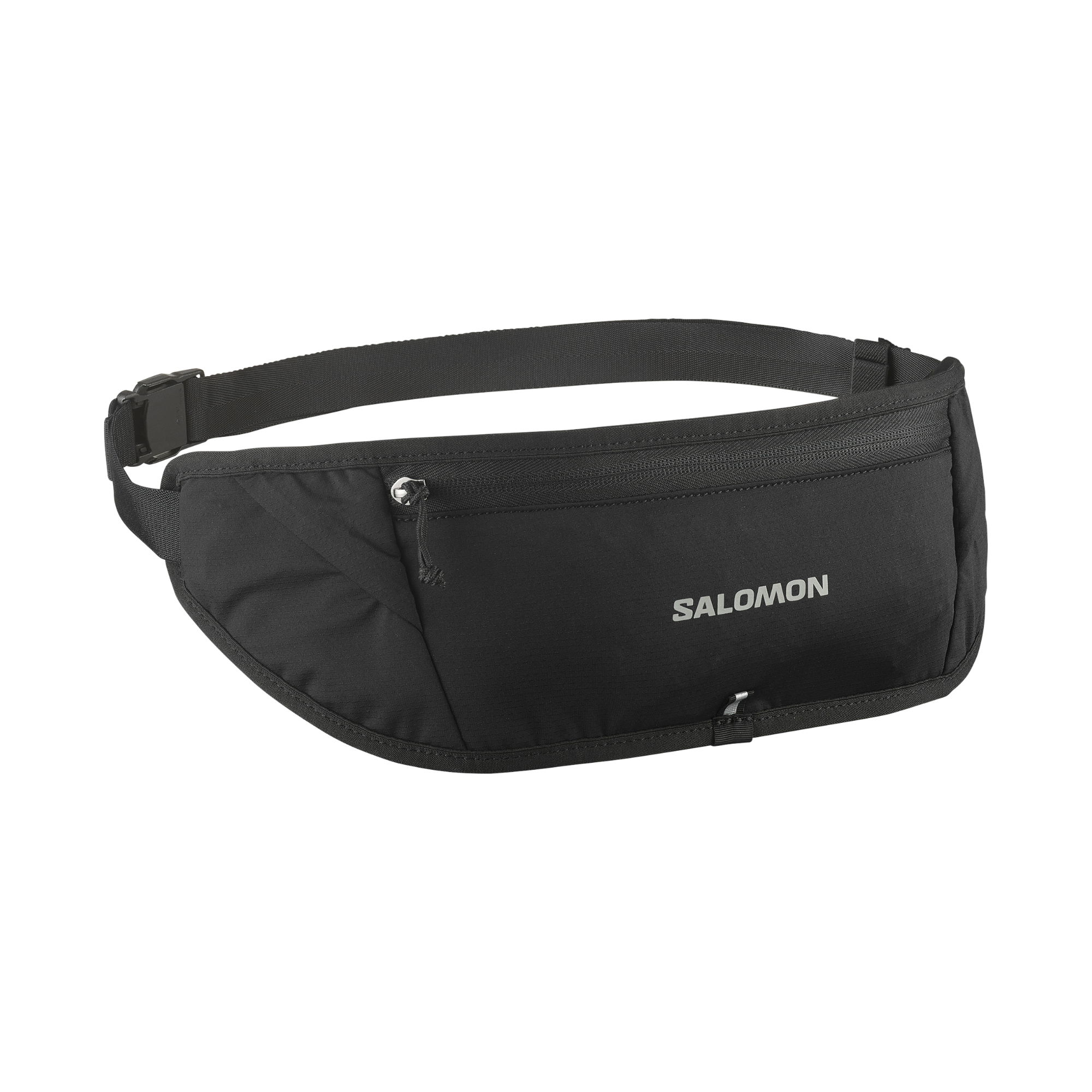PULSE SLING BELT