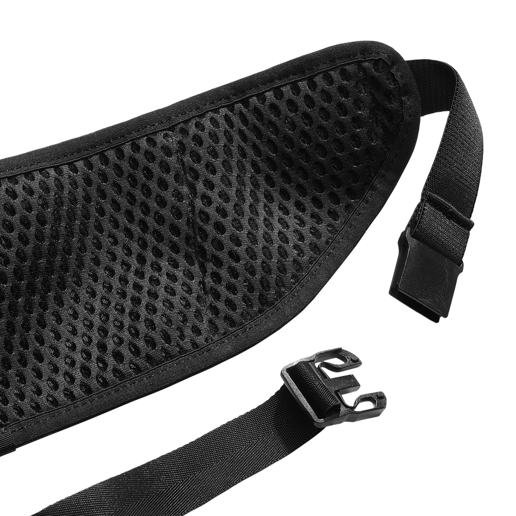 PULSE SLING BELT