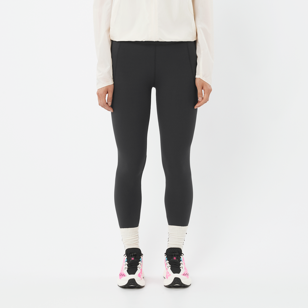 SHAKEOUT BLISS TIGHTS