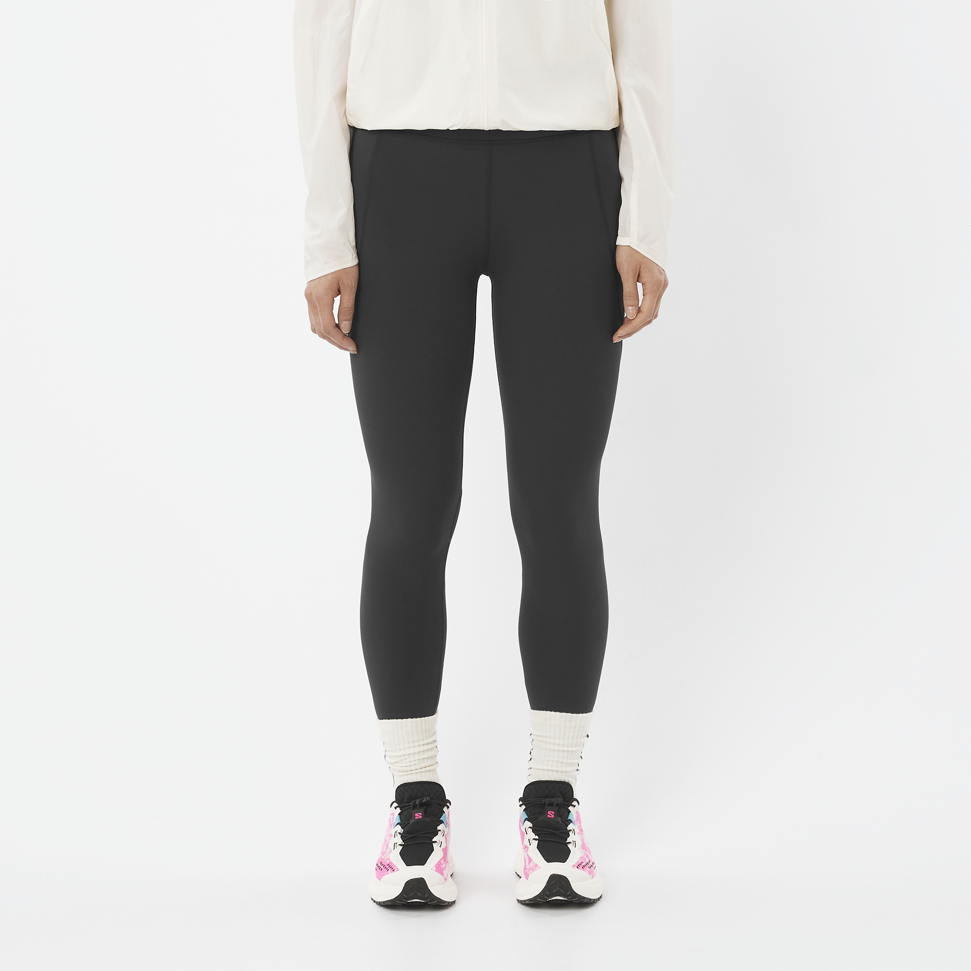 SHAKEOUT BLISS TIGHTS