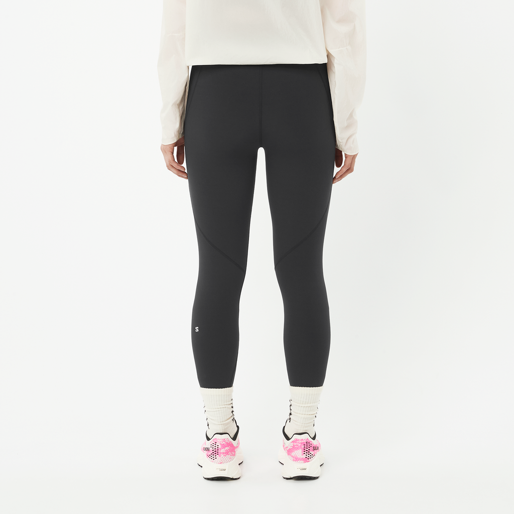 SHAKEOUT BLISS TIGHTS