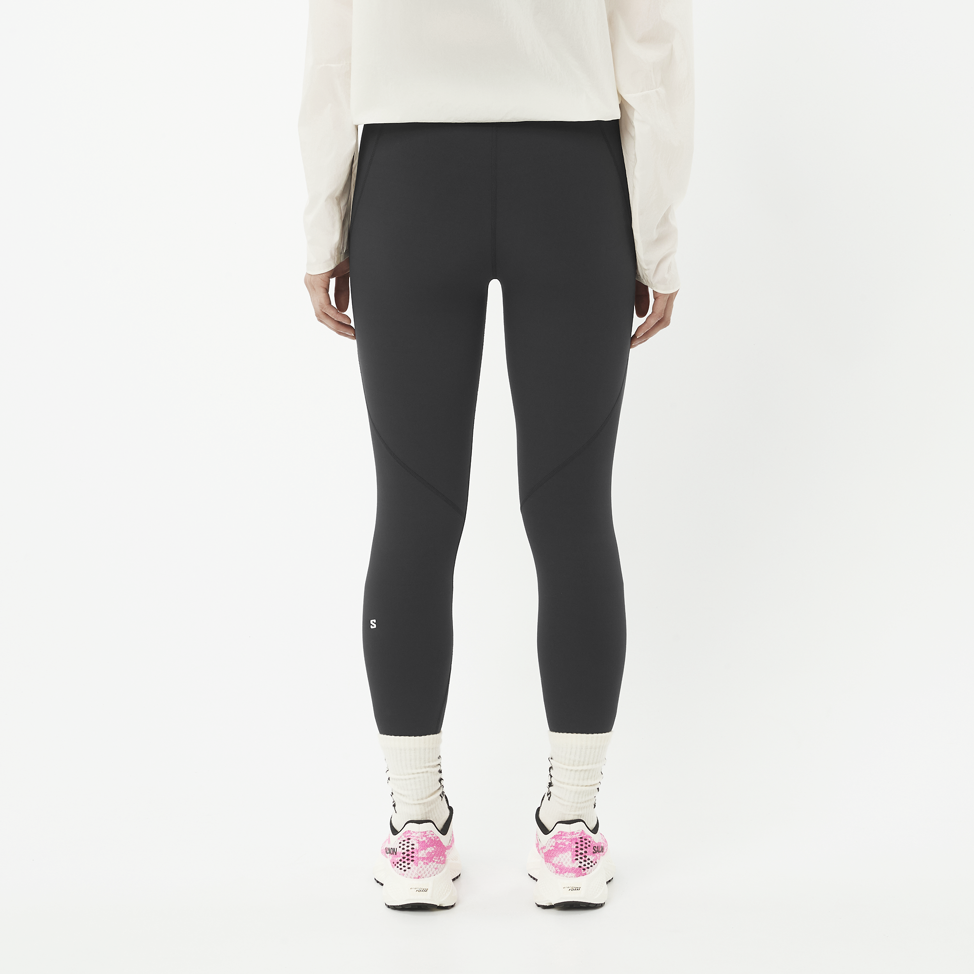 SHAKEOUT BLISS TIGHTS
