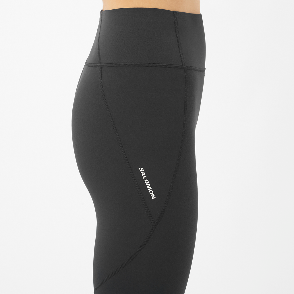SHAKEOUT BLISS TIGHTS