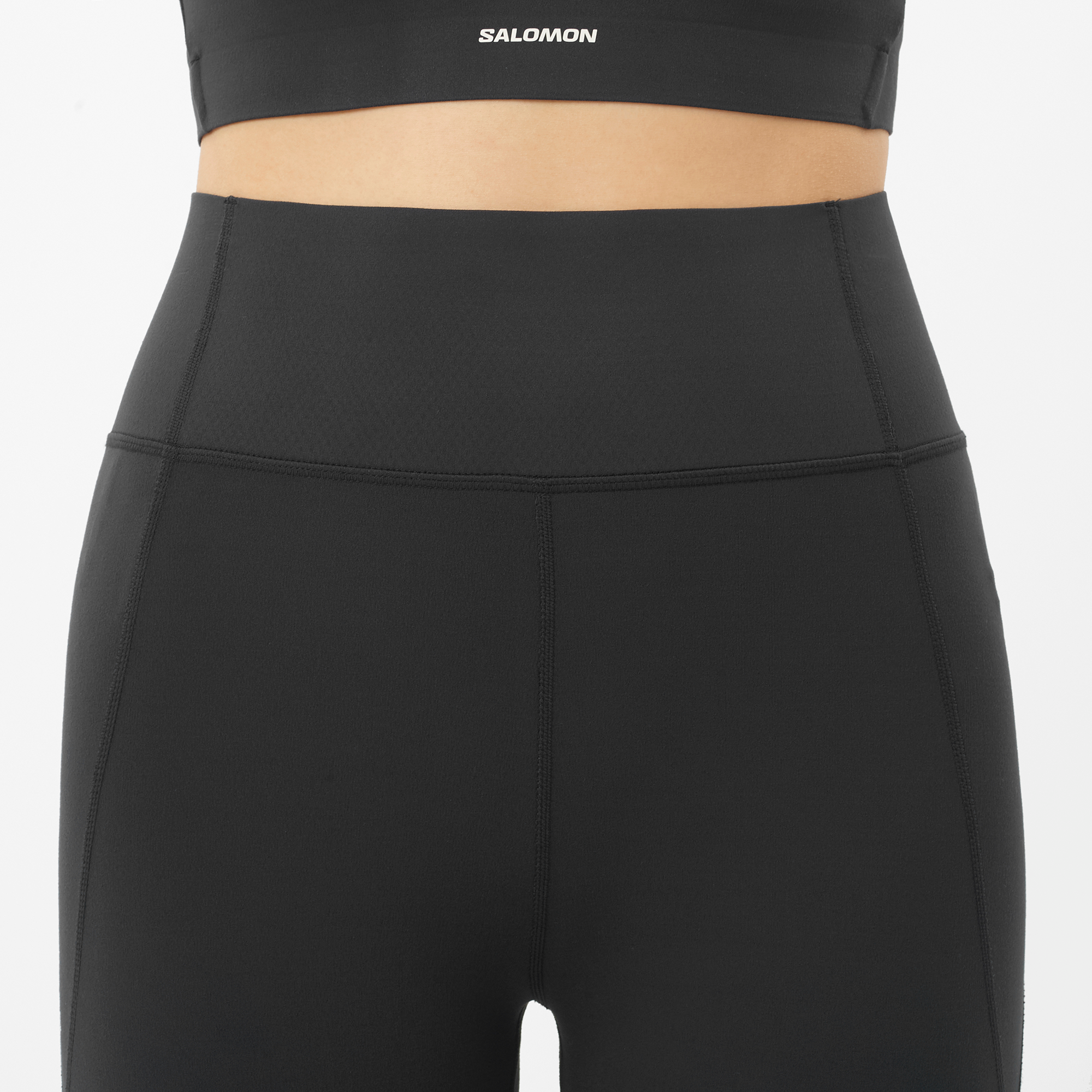 SHAKEOUT BLISS TIGHTS