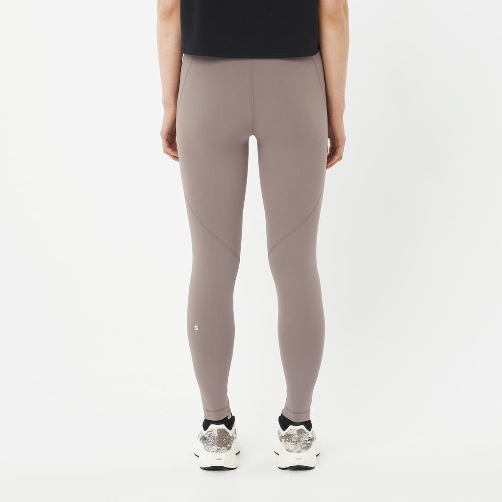 SHAKEOUT BLISS TIGHTS
